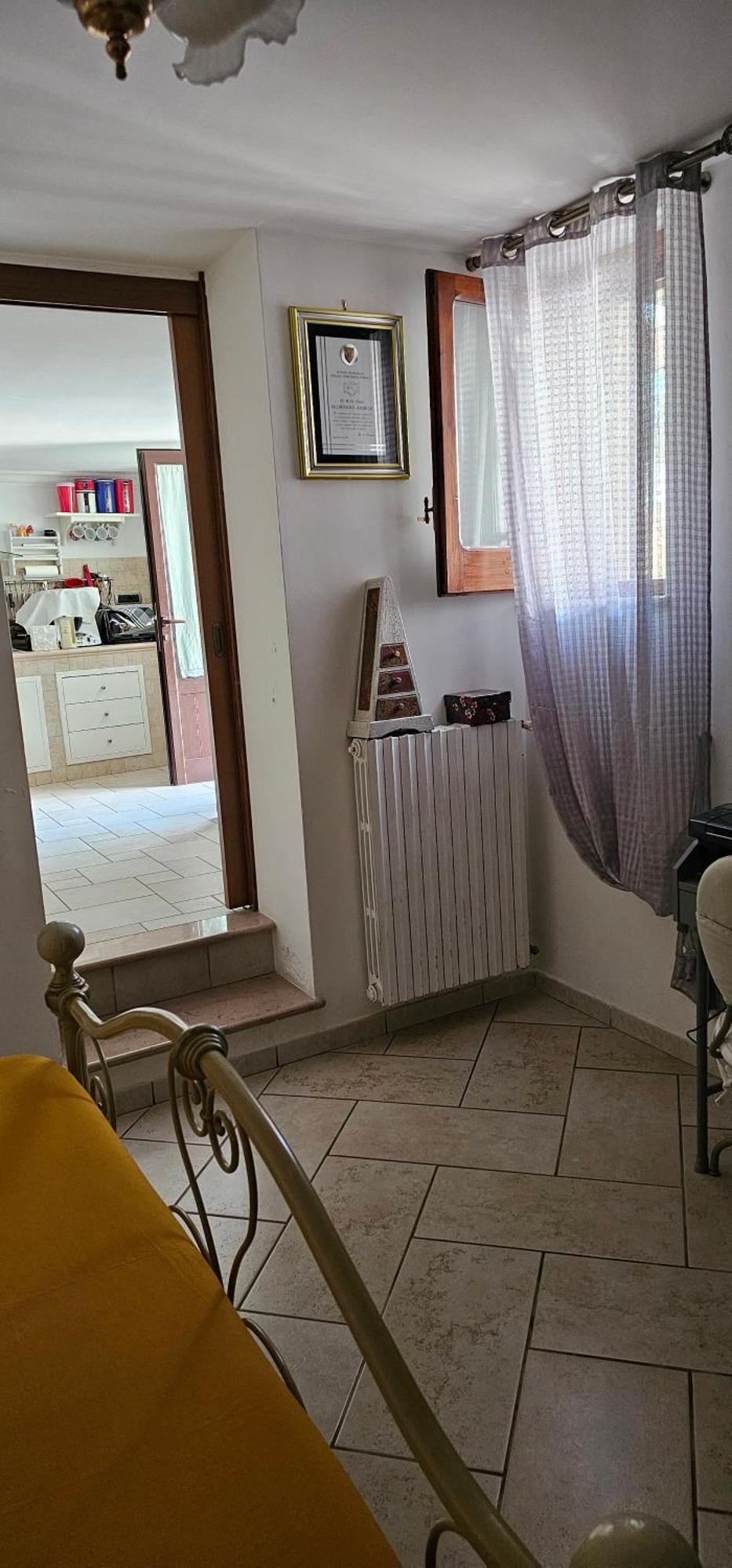 Apartament Casa Dario Locorotondo Zewnętrze zdjęcie