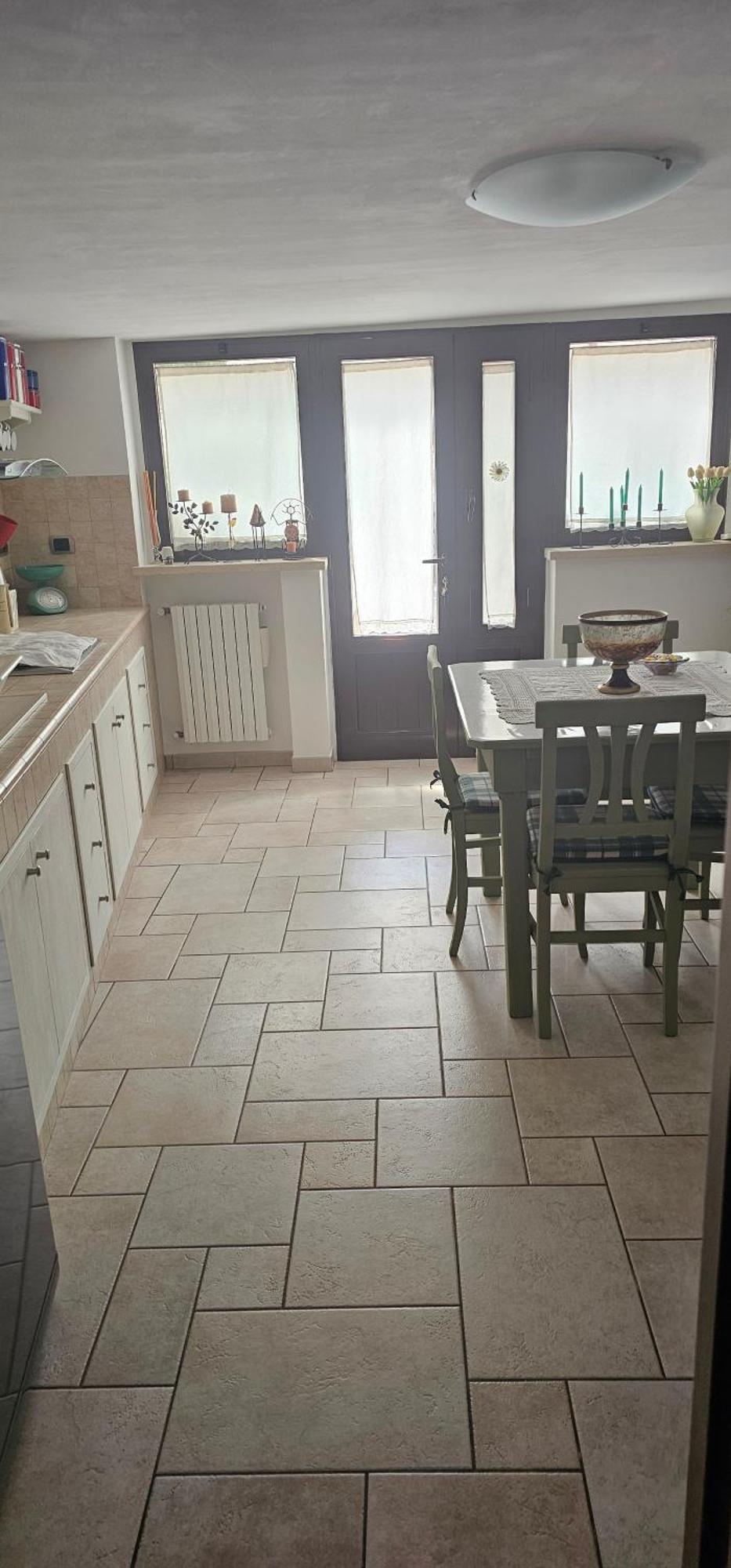 Apartament Casa Dario Locorotondo Zewnętrze zdjęcie