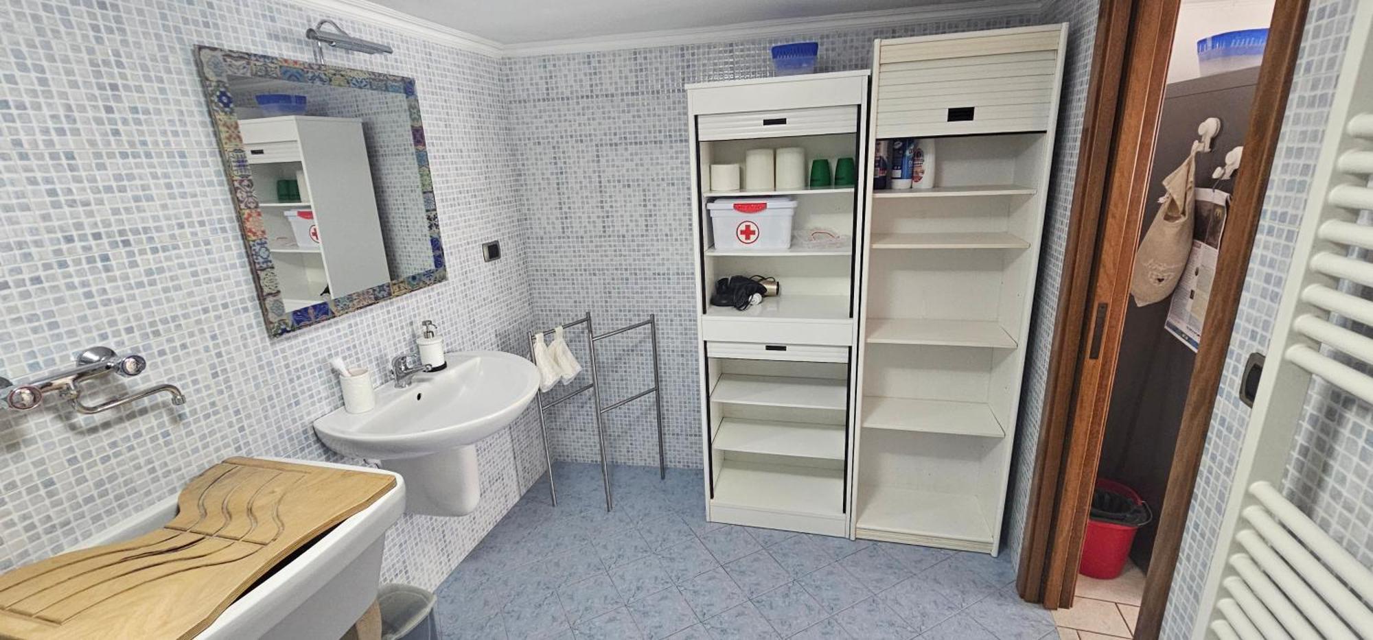 Apartament Casa Dario Locorotondo Zewnętrze zdjęcie