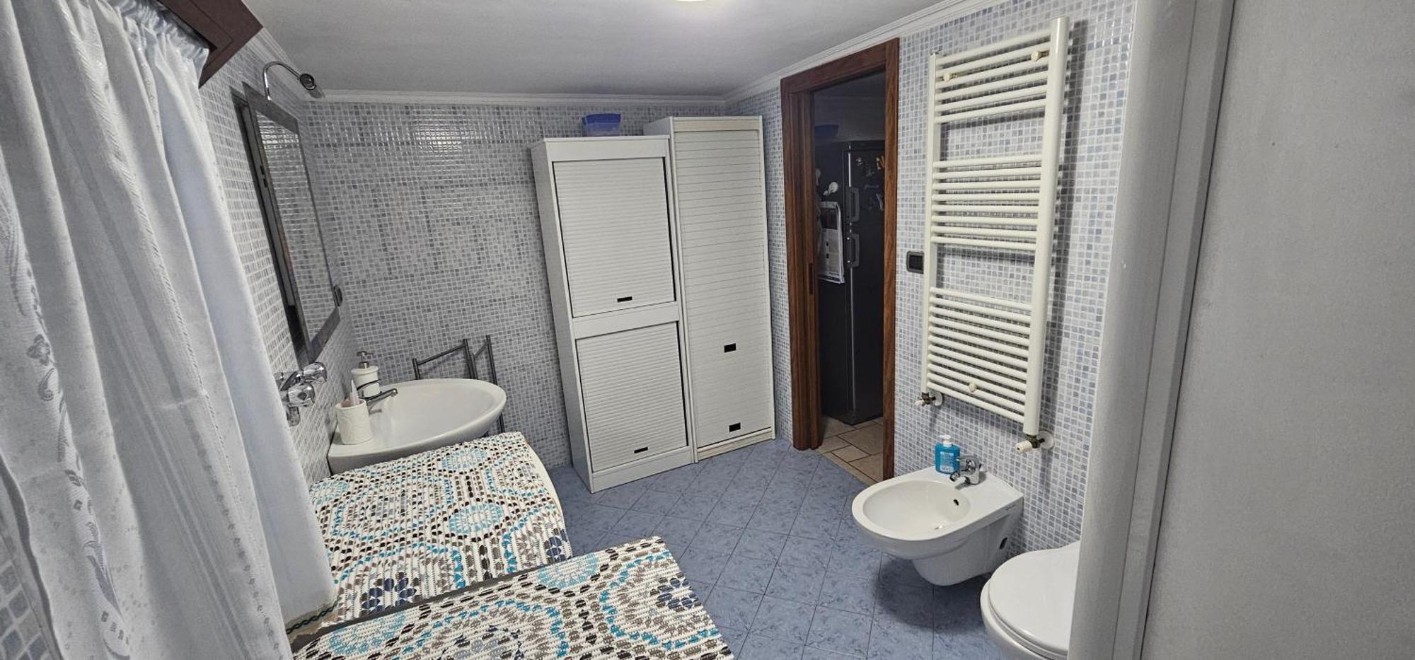 Apartament Casa Dario Locorotondo Zewnętrze zdjęcie