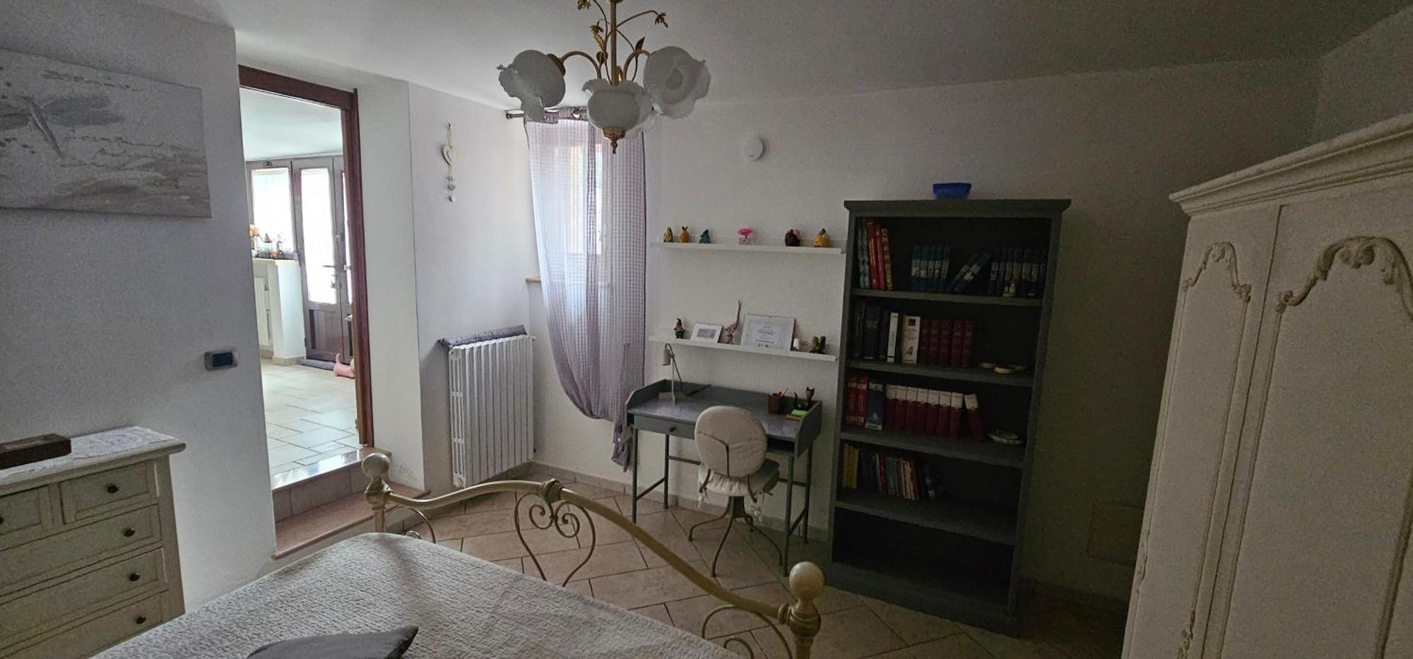 Apartament Casa Dario Locorotondo Zewnętrze zdjęcie