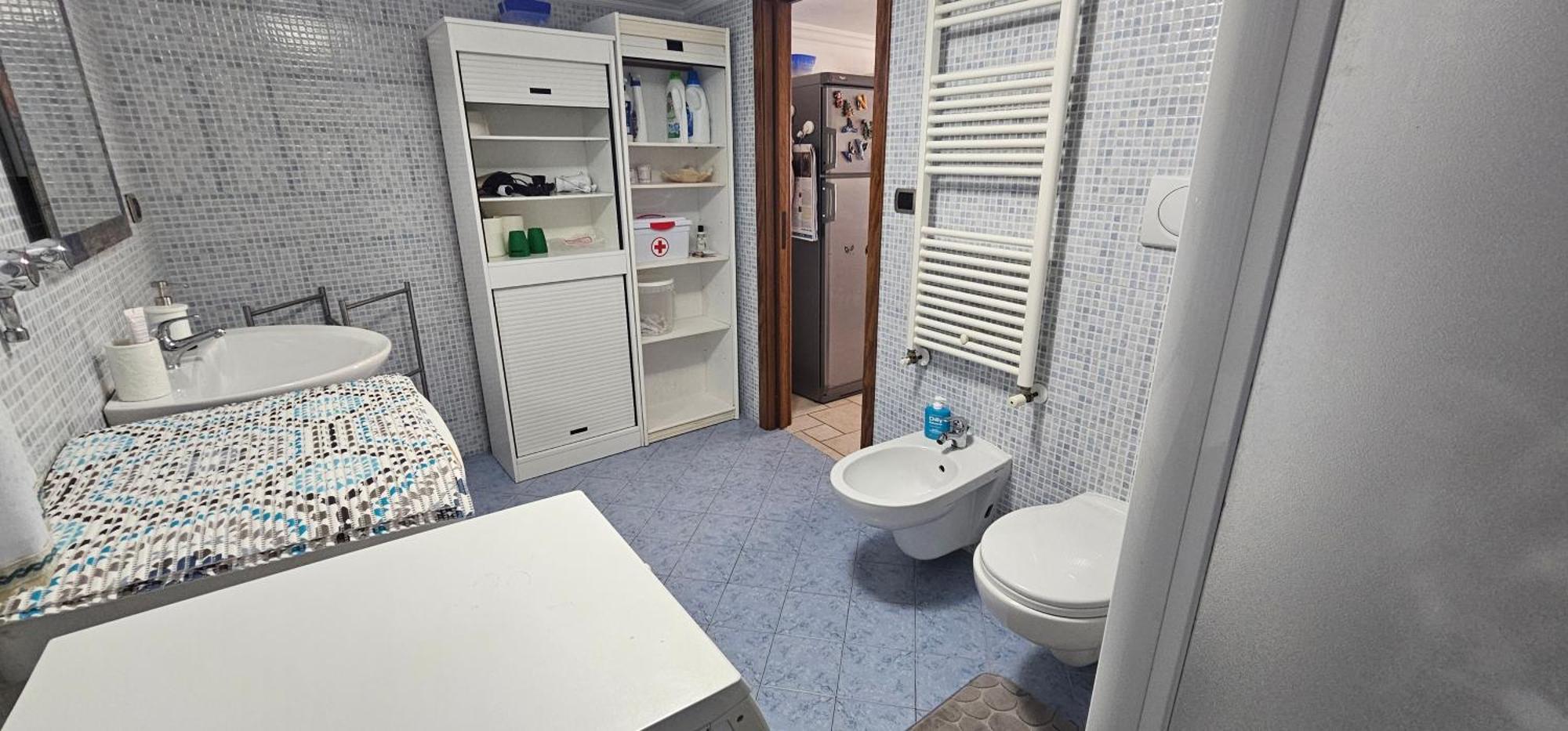 Apartament Casa Dario Locorotondo Zewnętrze zdjęcie