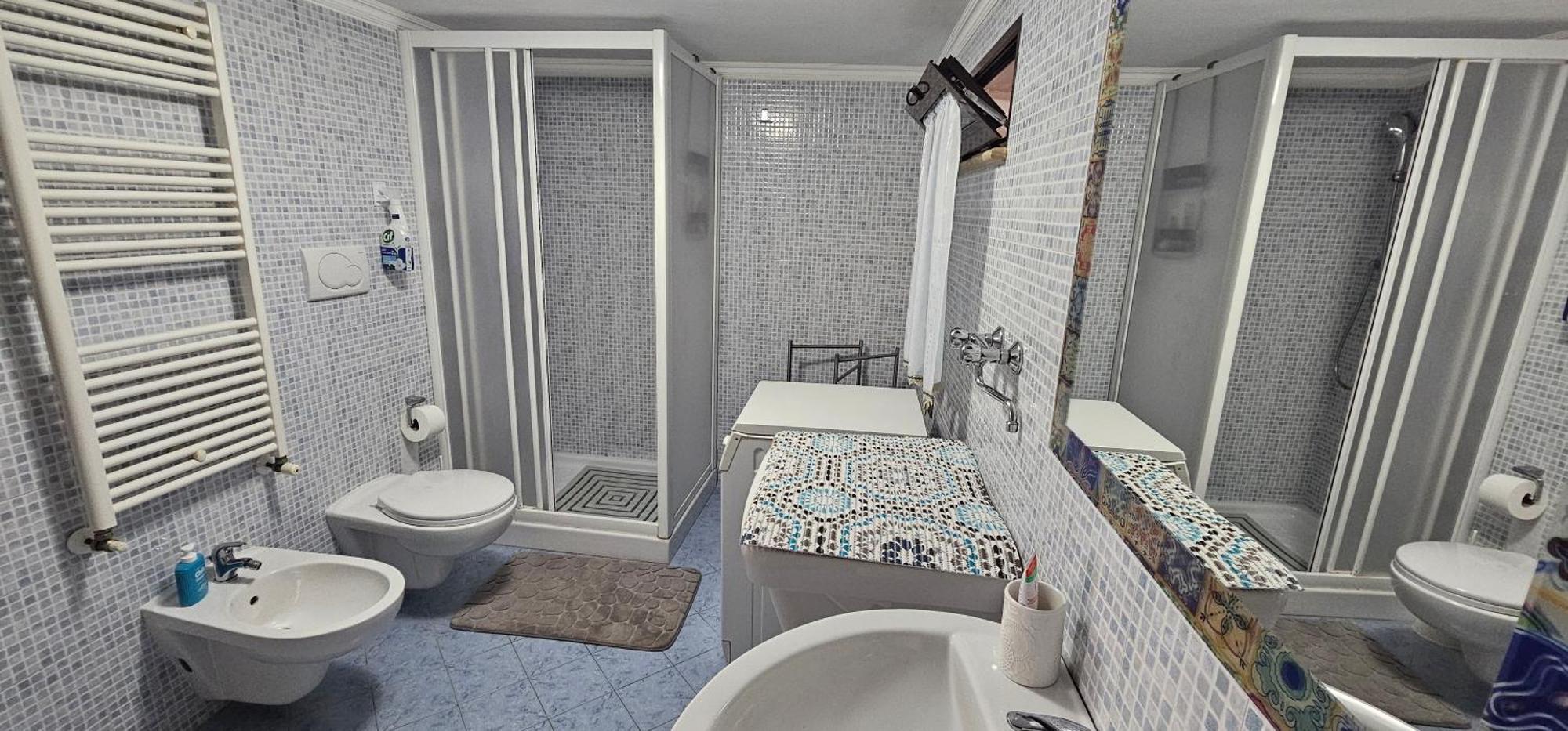 Apartament Casa Dario Locorotondo Zewnętrze zdjęcie